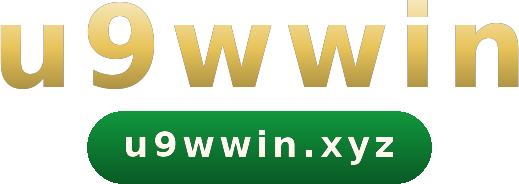 u9wwin logo