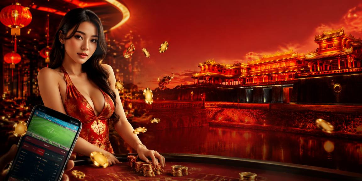 u9wwin Blackjack Ngày