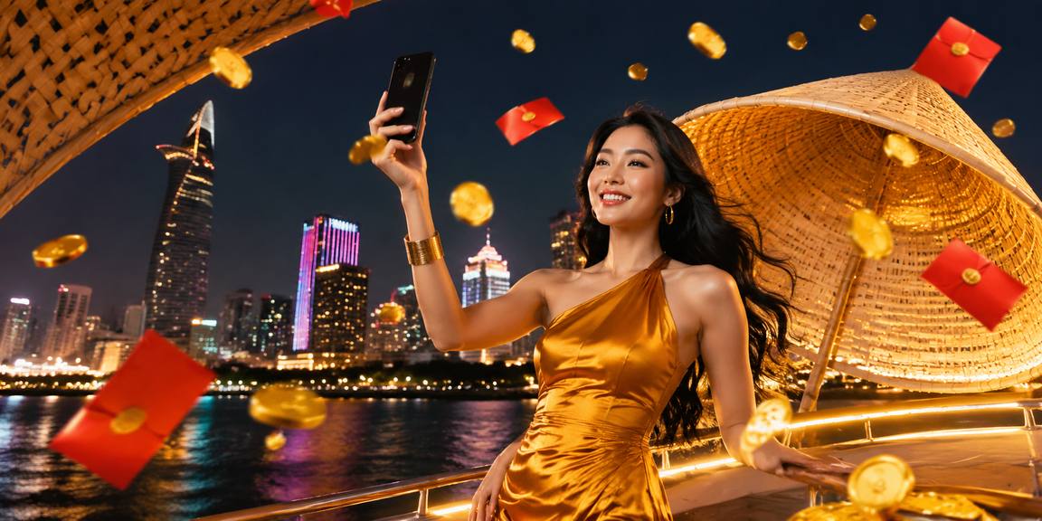 u9wwin Live Blackjack Ngay – Dealer Thật, Bàn Chơi Thật