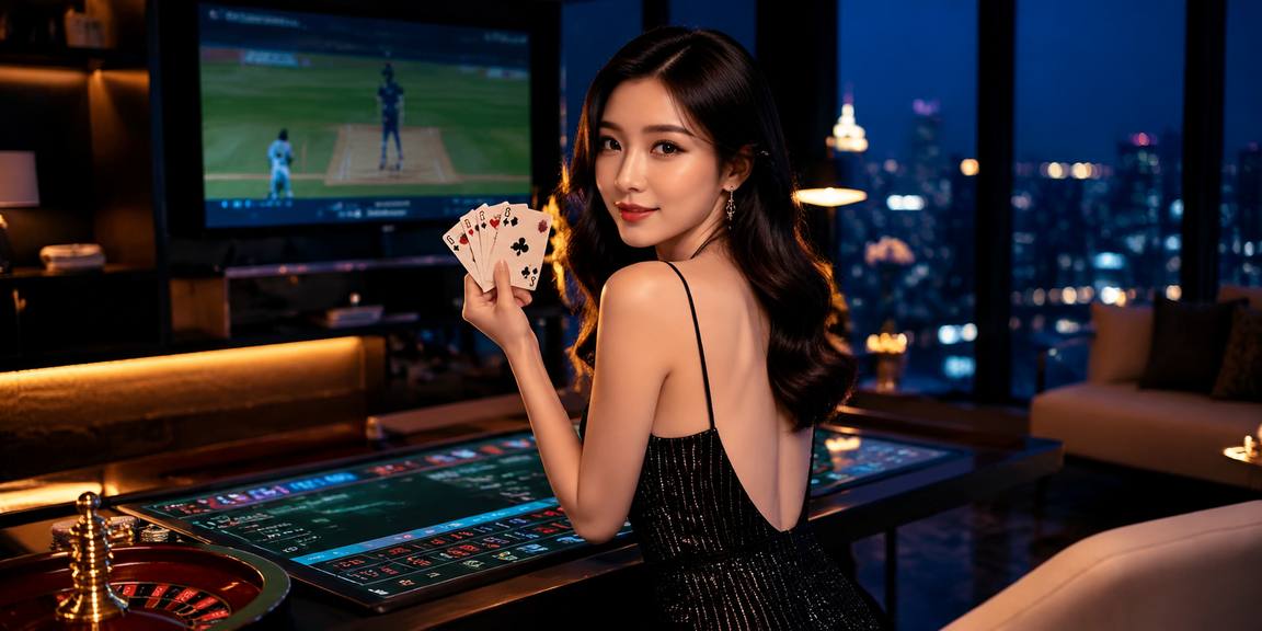 u9wwin Tìm câu trả lời nhanh tại u9wwin