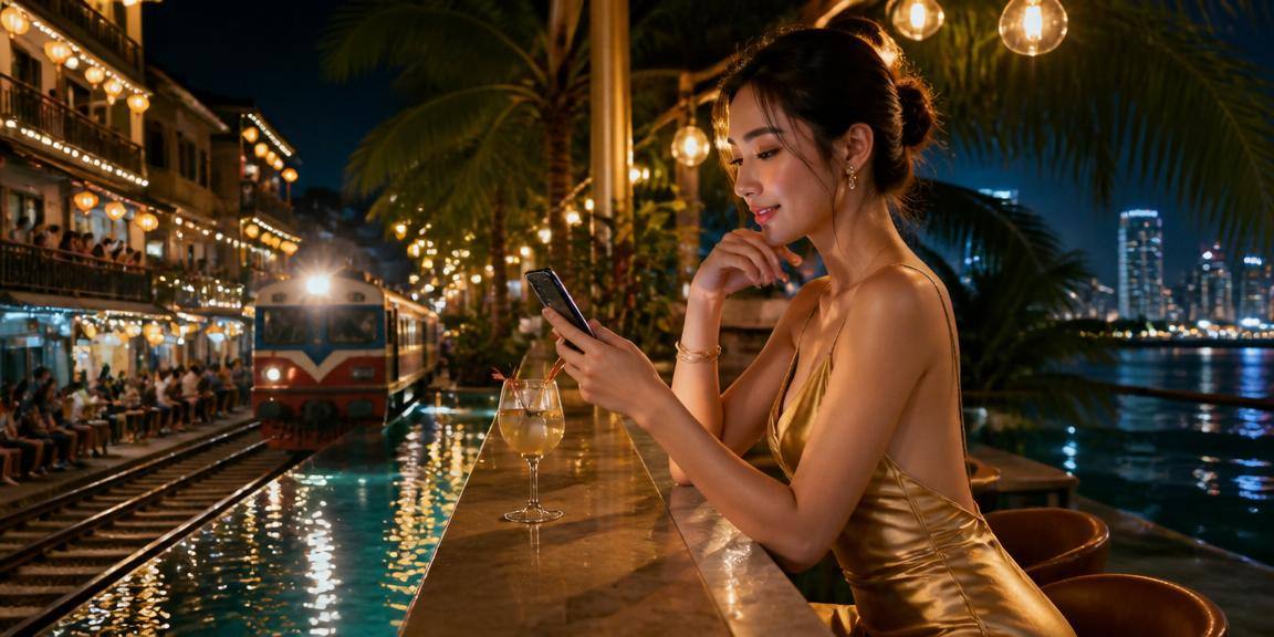 u9wwin Khám phá những gì có trong sảnh u9wwin